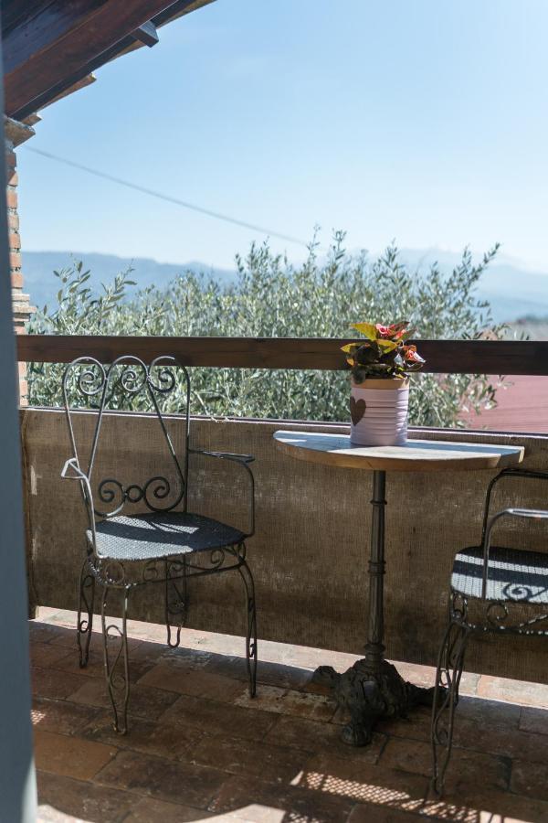 Ara Dei Pre, Terre Marine Hotel Vezzano Ligure Exterior photo